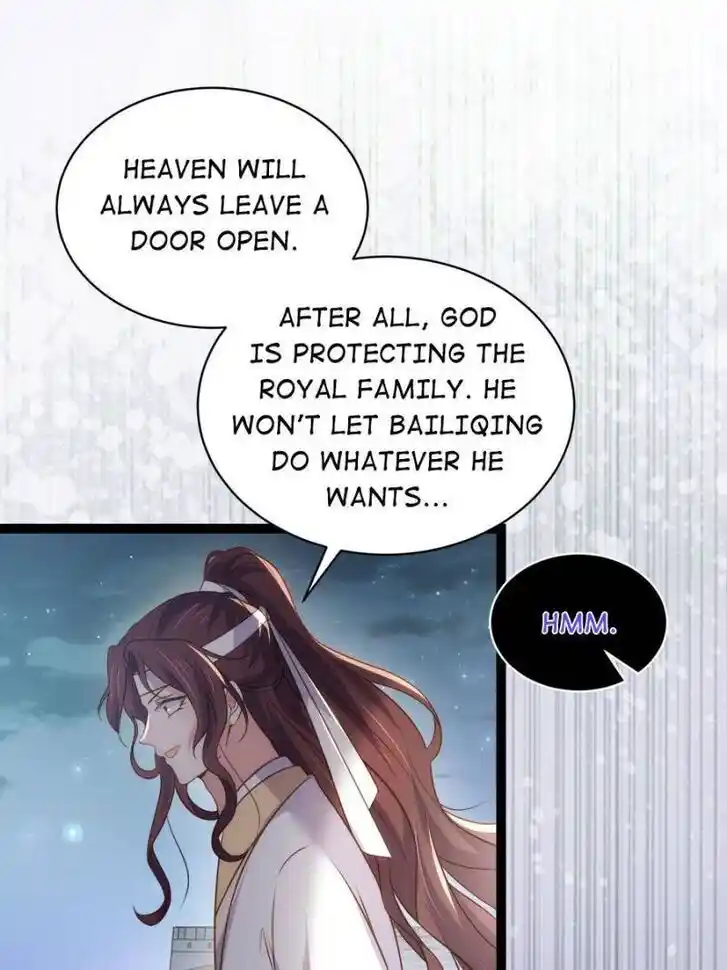 Jia Gei Yi Ge Si Tai Jian Vol.01 Ch.298