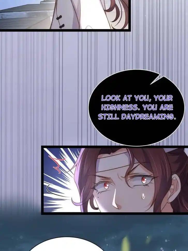 Jia Gei Yi Ge Si Tai Jian Vol.01 Ch.298