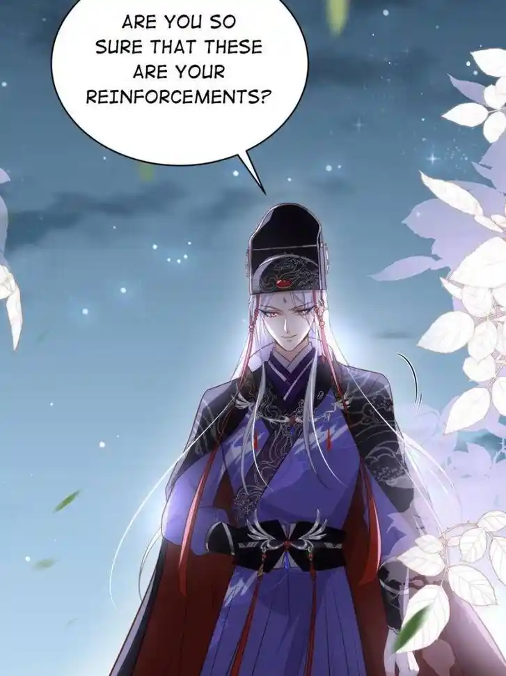 Jia Gei Yi Ge Si Tai Jian Vol.01 Ch.298