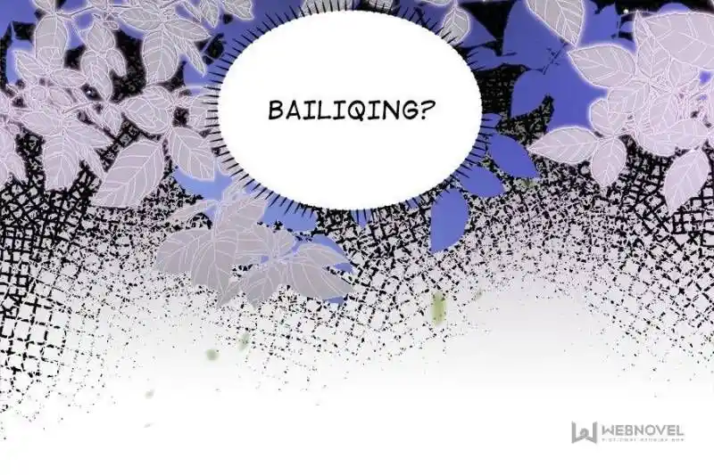 Jia Gei Yi Ge Si Tai Jian Vol.01 Ch.298