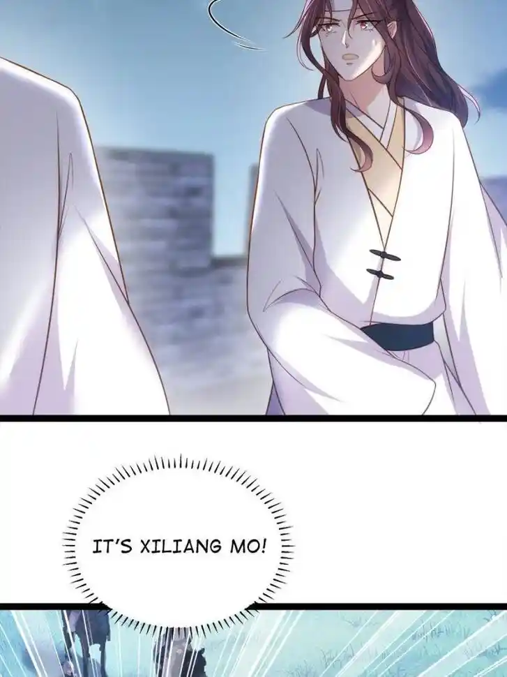 Jia Gei Yi Ge Si Tai Jian Vol.01 Ch.298