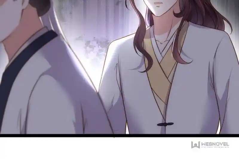 Jia Gei Yi Ge Si Tai Jian Vol.01 Ch.298