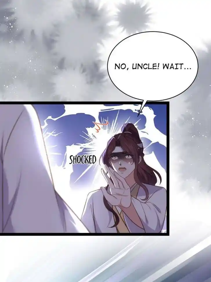 Jia Gei Yi Ge Si Tai Jian Vol.01 Ch.298