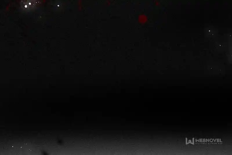 Jia Gei Yi Ge Si Tai Jian Vol.01 Ch.298