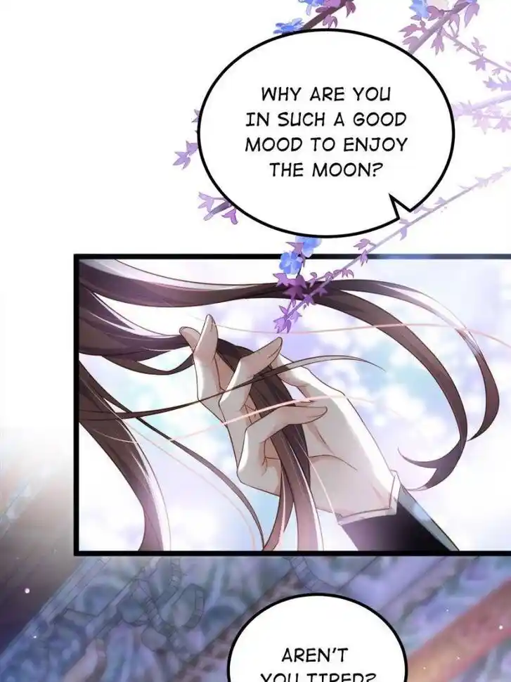 Jia Gei Yi Ge Si Tai Jian Vol.01 Ch.299