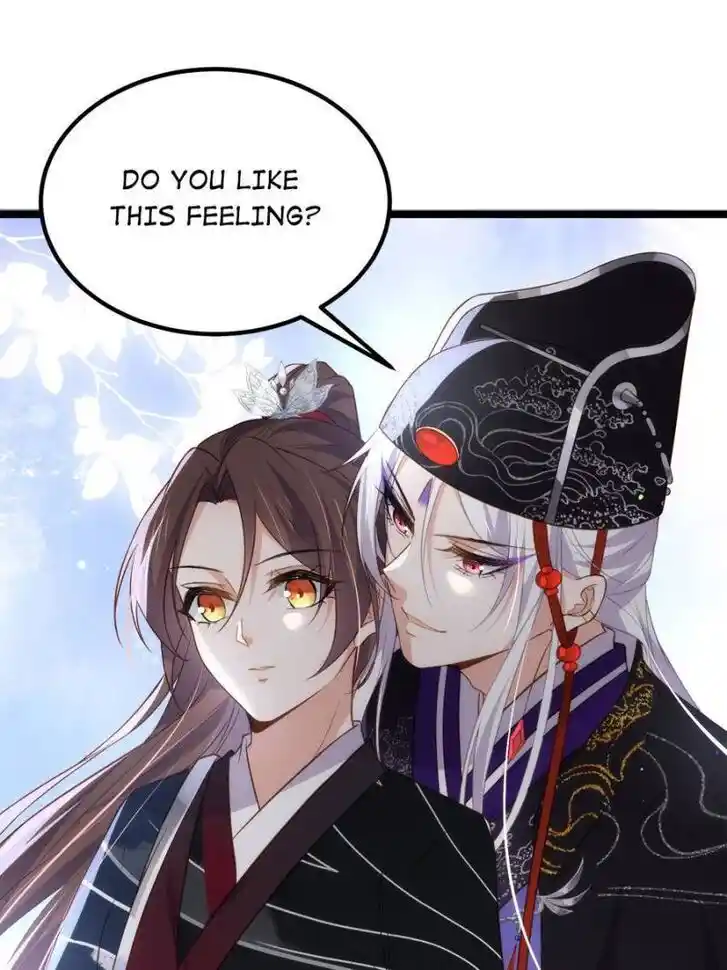 Jia Gei Yi Ge Si Tai Jian Vol.01 Ch.299