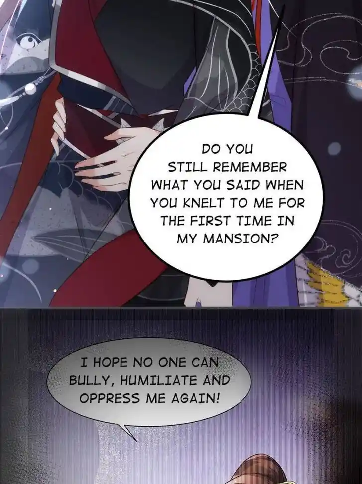 Jia Gei Yi Ge Si Tai Jian Vol.01 Ch.299