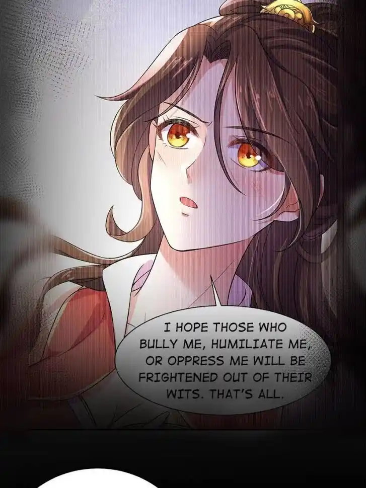 Jia Gei Yi Ge Si Tai Jian Vol.01 Ch.299