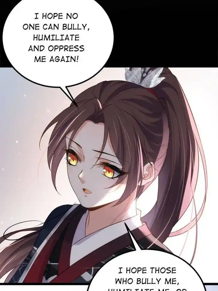 Jia Gei Yi Ge Si Tai Jian Vol.01 Ch.299