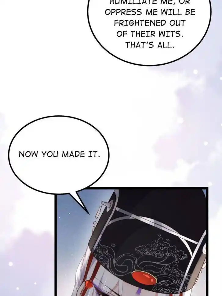 Jia Gei Yi Ge Si Tai Jian Vol.01 Ch.299