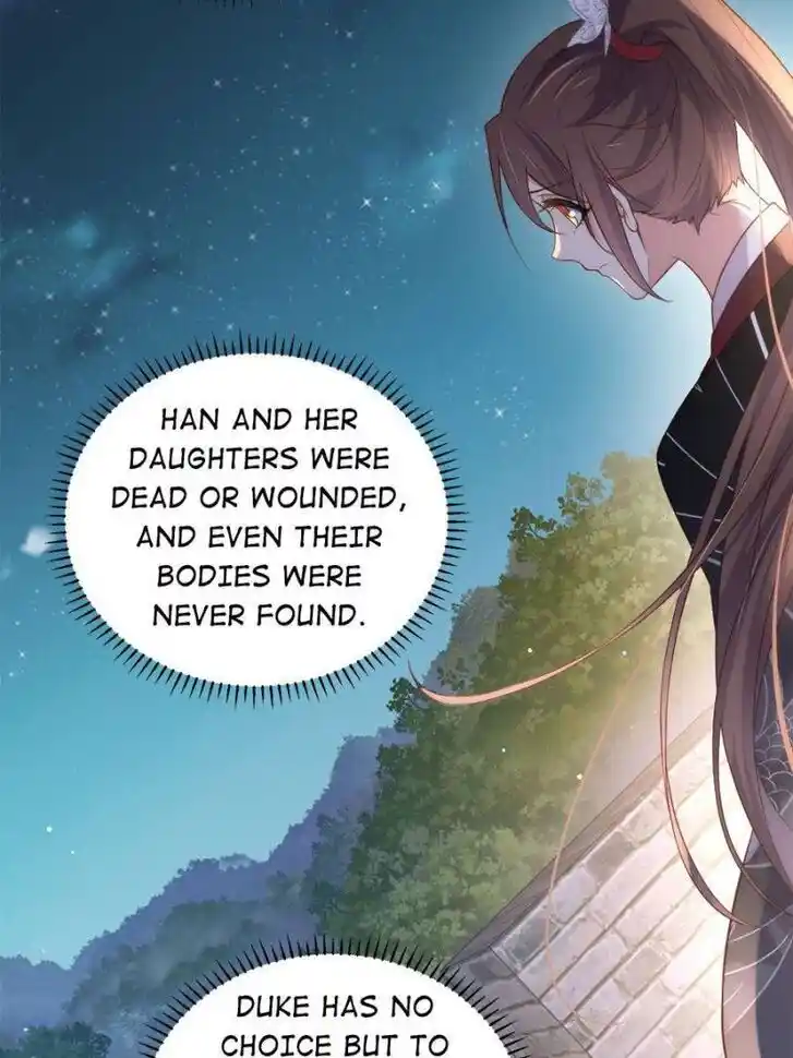 Jia Gei Yi Ge Si Tai Jian Vol.01 Ch.299