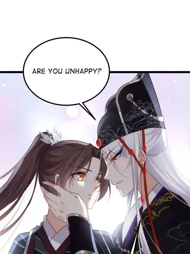 Jia Gei Yi Ge Si Tai Jian Vol.01 Ch.299