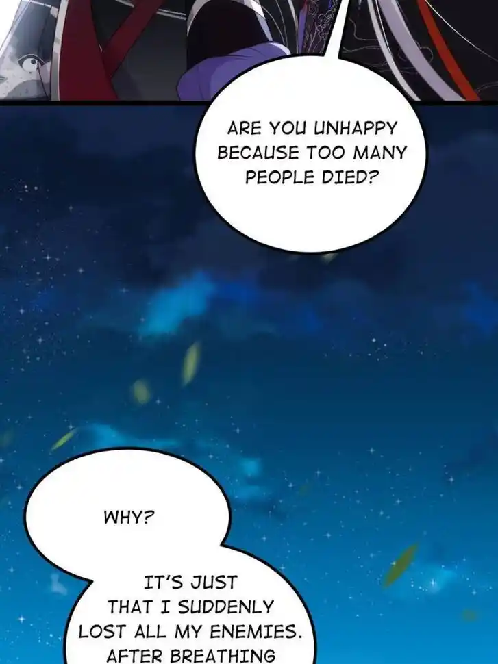 Jia Gei Yi Ge Si Tai Jian Vol.01 Ch.299