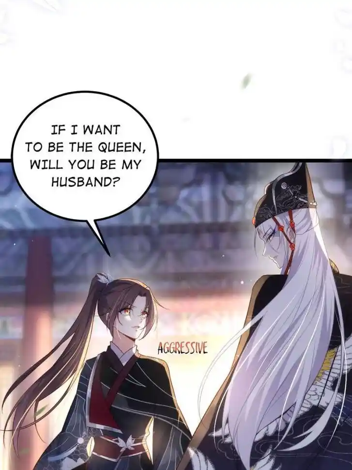 Jia Gei Yi Ge Si Tai Jian Vol.01 Ch.299
