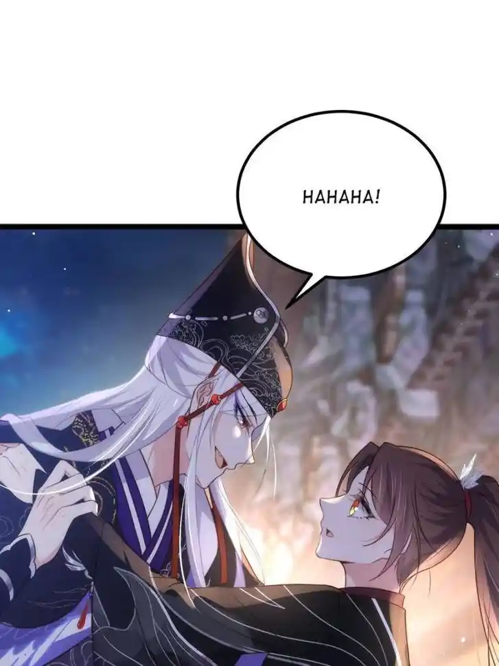 Jia Gei Yi Ge Si Tai Jian Vol.01 Ch.299