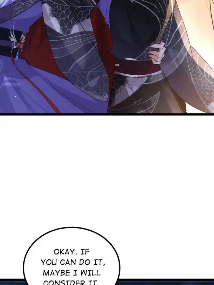 Jia Gei Yi Ge Si Tai Jian Vol.01 Ch.299