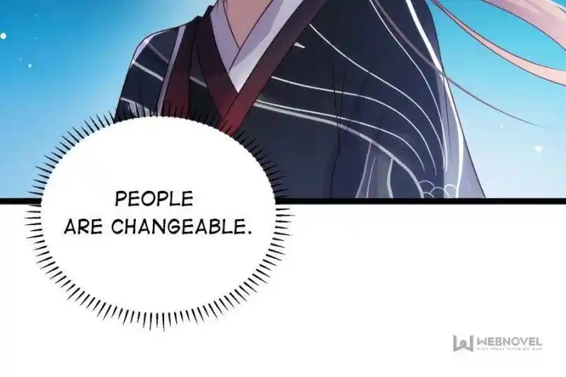 Jia Gei Yi Ge Si Tai Jian Vol.01 Ch.299