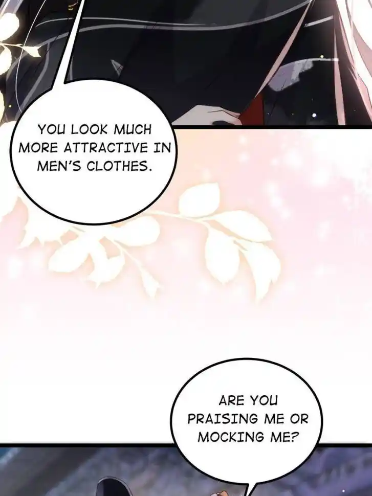 Jia Gei Yi Ge Si Tai Jian Vol.01 Ch.299