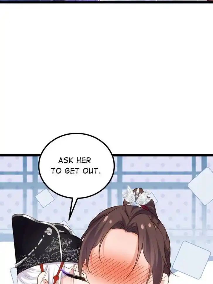 Jia Gei Yi Ge Si Tai Jian Vol.01 Ch.299