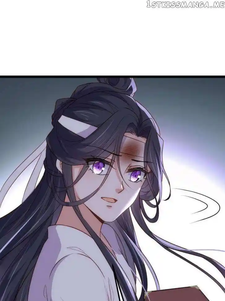 Jia Gei Yi Ge Si Tai Jian Vol.01 Ch.300