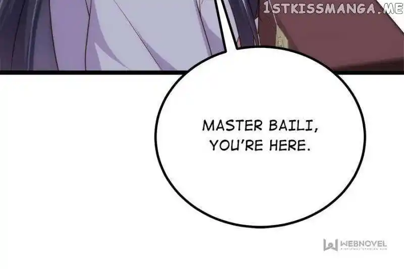 Jia Gei Yi Ge Si Tai Jian Vol.01 Ch.300