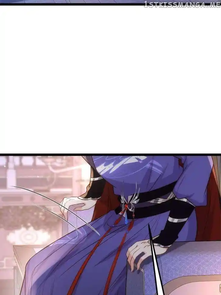 Jia Gei Yi Ge Si Tai Jian Vol.01 Ch.300