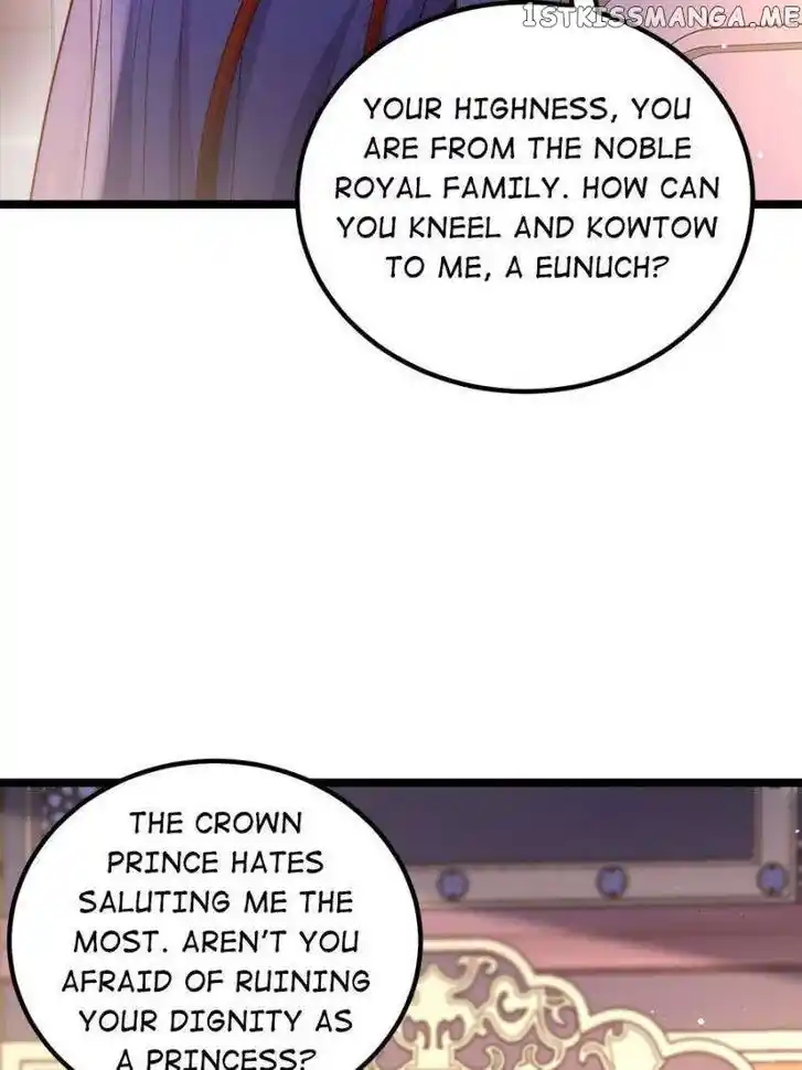 Jia Gei Yi Ge Si Tai Jian Vol.01 Ch.300