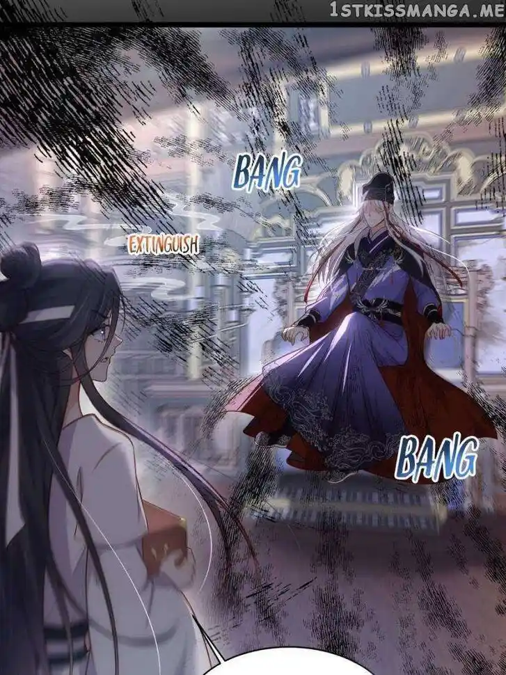 Jia Gei Yi Ge Si Tai Jian Vol.01 Ch.300