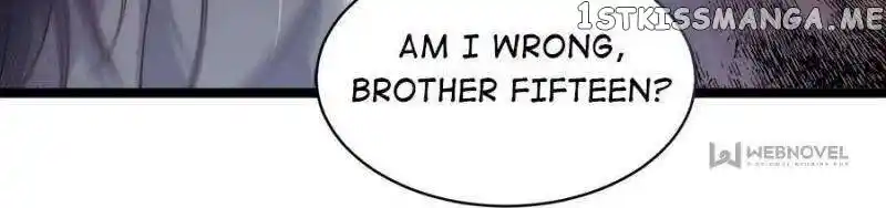 Jia Gei Yi Ge Si Tai Jian Vol.01 Ch.300