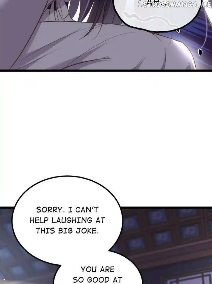 Jia Gei Yi Ge Si Tai Jian Vol.01 Ch.300