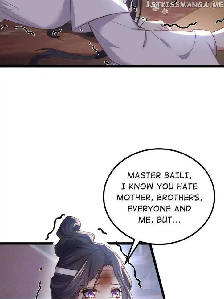 Jia Gei Yi Ge Si Tai Jian Vol.01 Ch.300