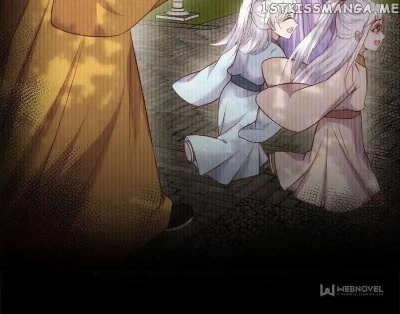 Jia Gei Yi Ge Si Tai Jian Vol.01 Ch.300