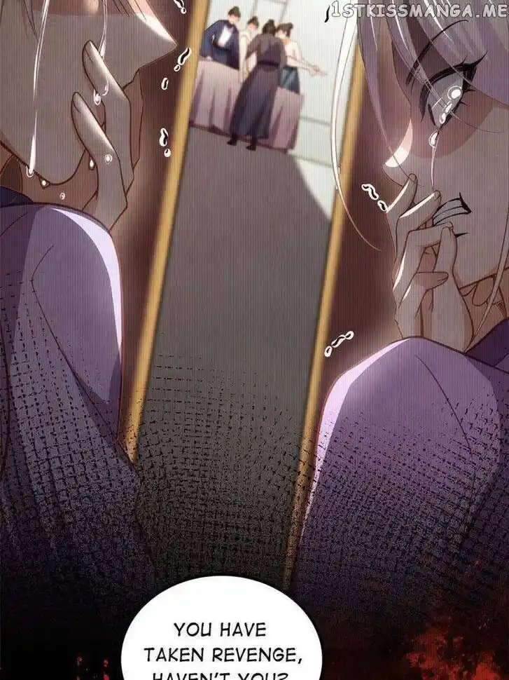 Jia Gei Yi Ge Si Tai Jian Vol.01 Ch.300