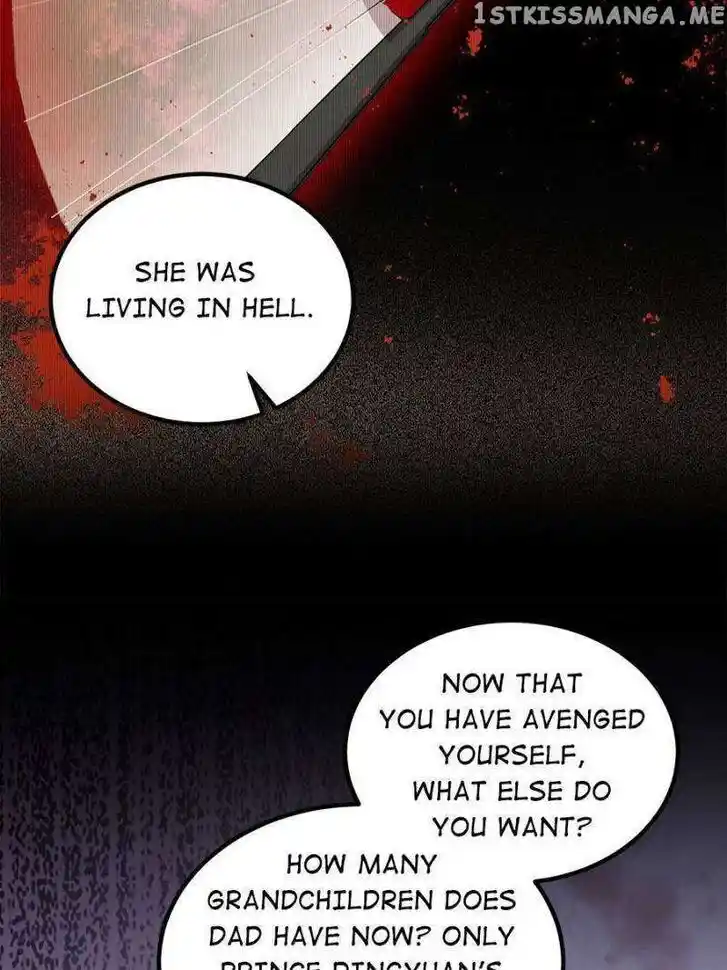 Jia Gei Yi Ge Si Tai Jian Vol.01 Ch.300