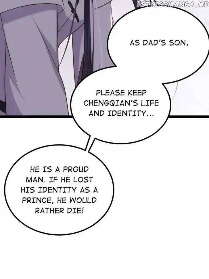 Jia Gei Yi Ge Si Tai Jian Vol.01 Ch.300