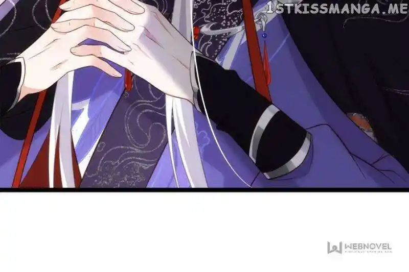 Jia Gei Yi Ge Si Tai Jian Vol.01 Ch.300