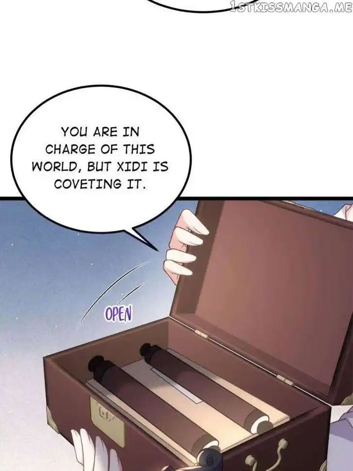 Jia Gei Yi Ge Si Tai Jian Vol.01 Ch.300