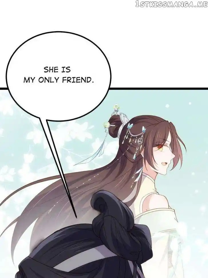 Jia Gei Yi Ge Si Tai Jian Vol.01 Ch.300