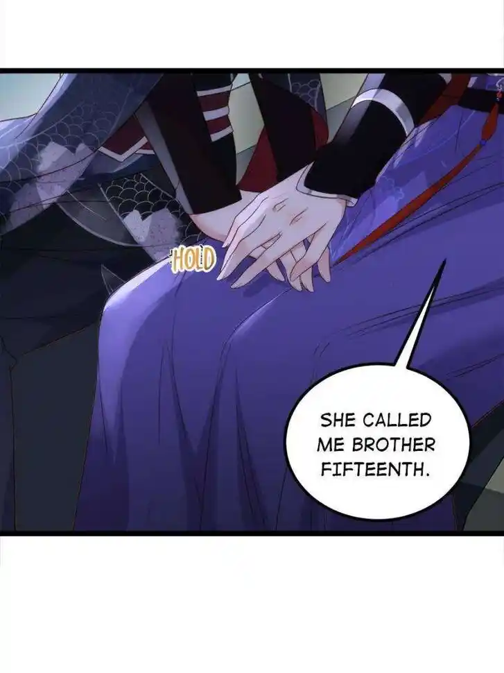 Jia Gei Yi Ge Si Tai Jian Vol.01 Ch.302