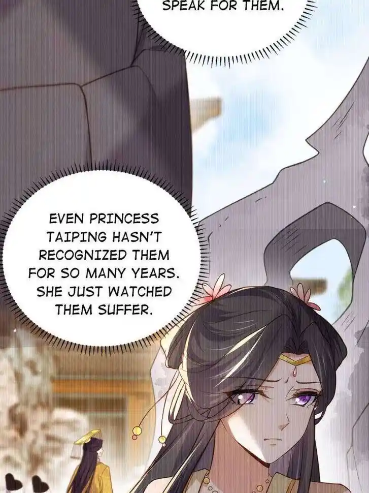 Jia Gei Yi Ge Si Tai Jian Vol.01 Ch.302