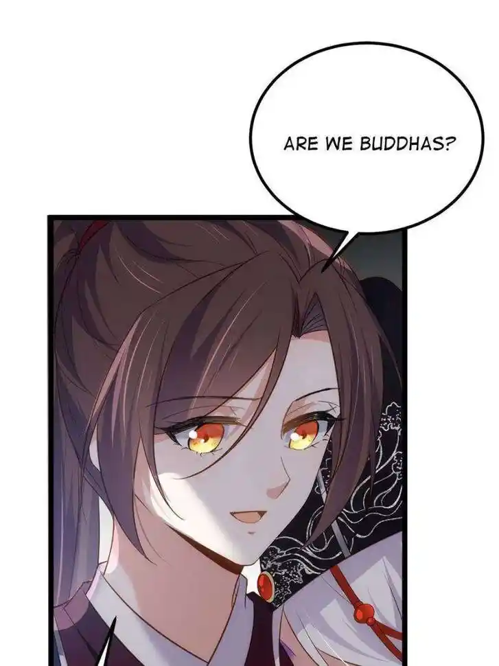 Jia Gei Yi Ge Si Tai Jian Vol.01 Ch.302