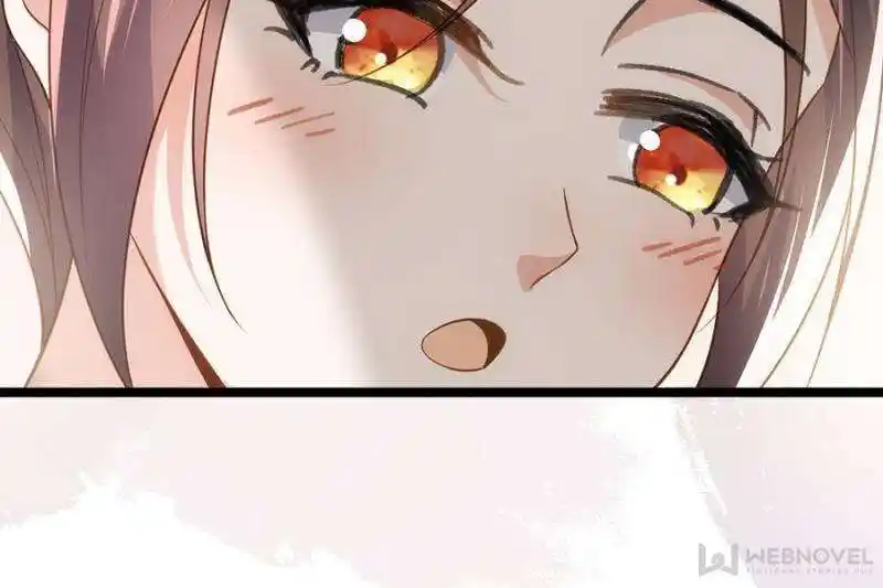 Jia Gei Yi Ge Si Tai Jian Vol.01 Ch.302