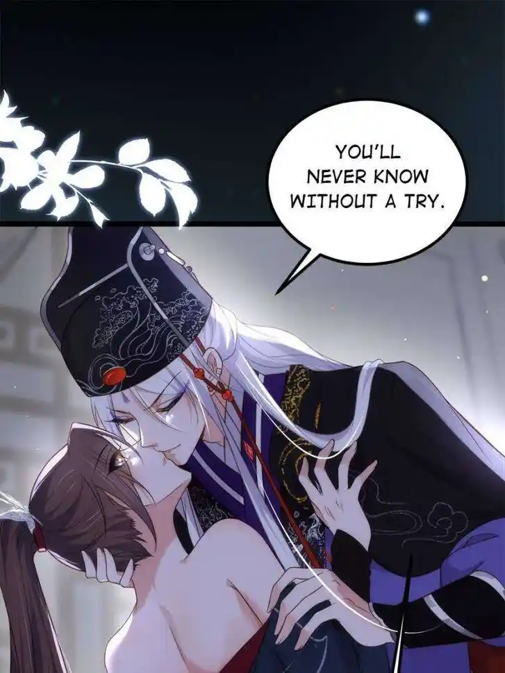 Jia Gei Yi Ge Si Tai Jian Vol.01 Ch.302