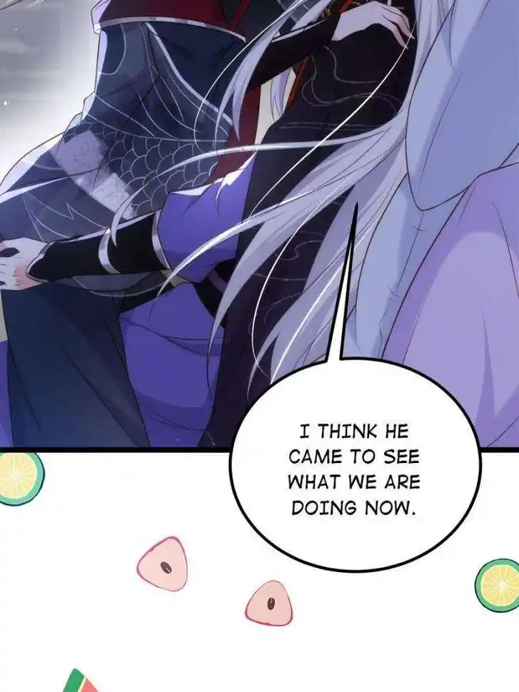 Jia Gei Yi Ge Si Tai Jian Vol.01 Ch.302