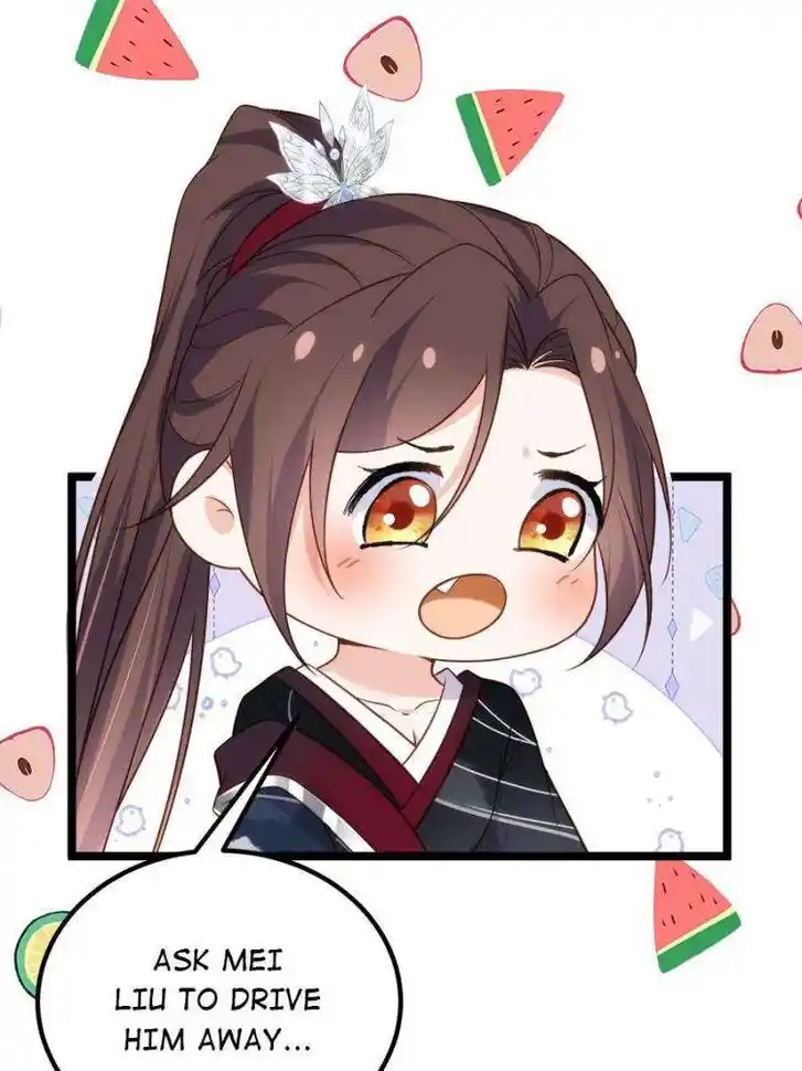 Jia Gei Yi Ge Si Tai Jian Vol.01 Ch.302