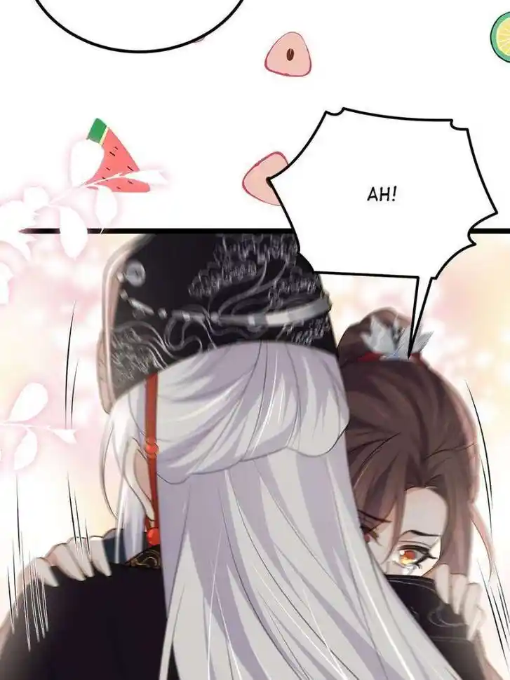 Jia Gei Yi Ge Si Tai Jian Vol.01 Ch.302