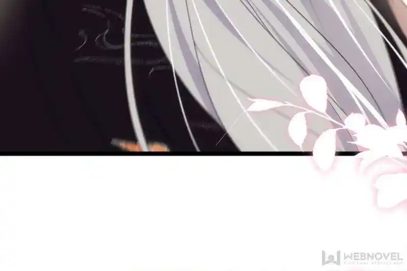 Jia Gei Yi Ge Si Tai Jian Vol.01 Ch.302