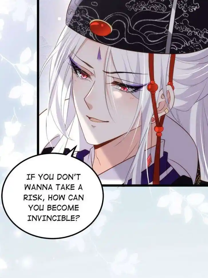 Jia Gei Yi Ge Si Tai Jian Vol.01 Ch.302