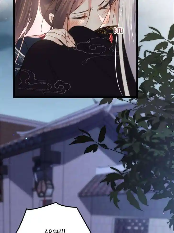 Jia Gei Yi Ge Si Tai Jian Vol.01 Ch.302