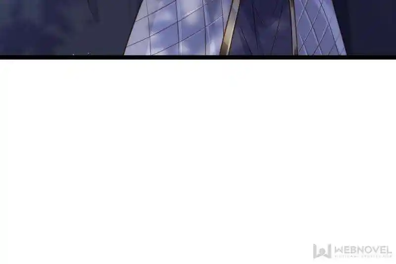 Jia Gei Yi Ge Si Tai Jian Vol.01 Ch.302